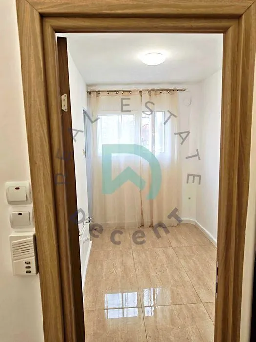 Apartament 2 camere Gemenii,  Brasov - foto 5