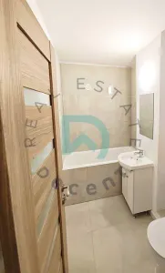 Apartament 2 camere Gemenii,  Brasov - foto 6