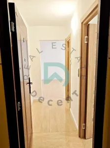 Apartament 2 camere Gemenii,  Brasov - foto 7