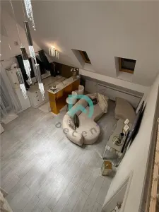 Apartament 3 camere,  PETFRIENDLY Tractorul, Brasov - foto 1
