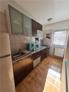 Apartament 3 camere, Calea Bucuresti,  Brasov - foto 1