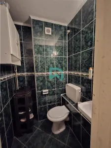 Apartament 3 camere Judetean, Brasov - foto 5