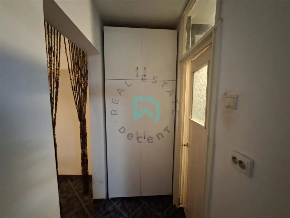 Apartament 3 camere Judetean, Brasov - foto 9