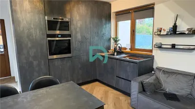 Casa de vanzare Ultracentral - foto 2