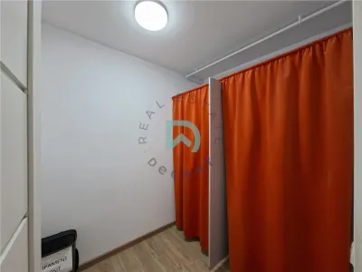 Apartament 3 camere Avangarden 1, Brasov - foto 15