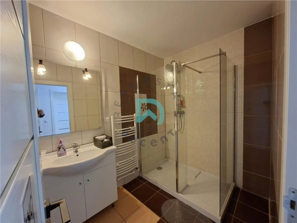 Apartament 3 camere Avangarden 1, Brasov - foto 6