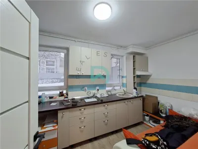 Apartament 3 camere Avangarden 1, Brasov - foto 8