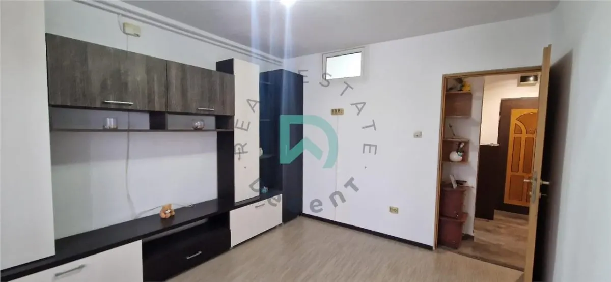 Apartament 2 camere Centru Vechi str Bisericii Romane - foto 1