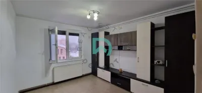 Apartament 2 camere Centru Vechi str Bisericii Romane - foto 2