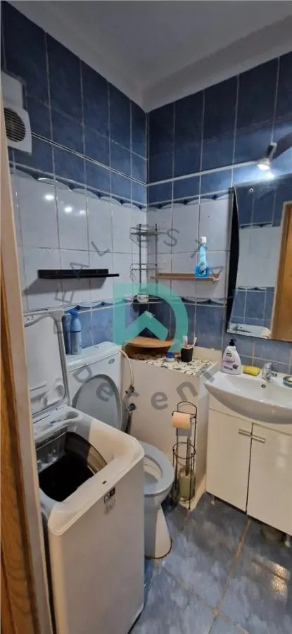 Apartament 2 camere Centru Vechi str Bisericii Romane - foto 11
