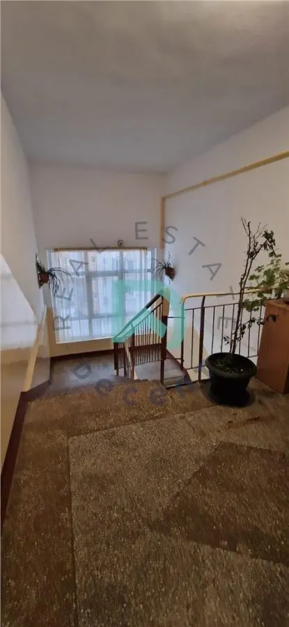 Apartament 2 camere Centru Vechi str Bisericii Romane - foto 12