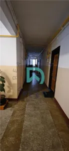 Apartament 2 camere Centru Vechi str Bisericii Romane - foto 13