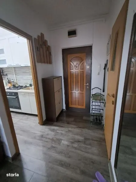 Apartament 2 camere Centru Vechi str Bisericii Romane - foto 6