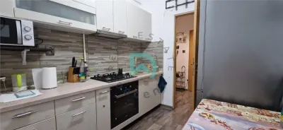 Apartament 2 camere Centru Vechi str Bisericii Romane - foto 9