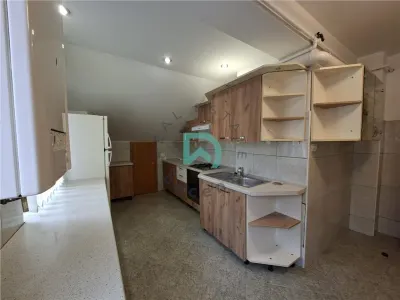 Apartament 3 camere Central, Brasov - foto 12