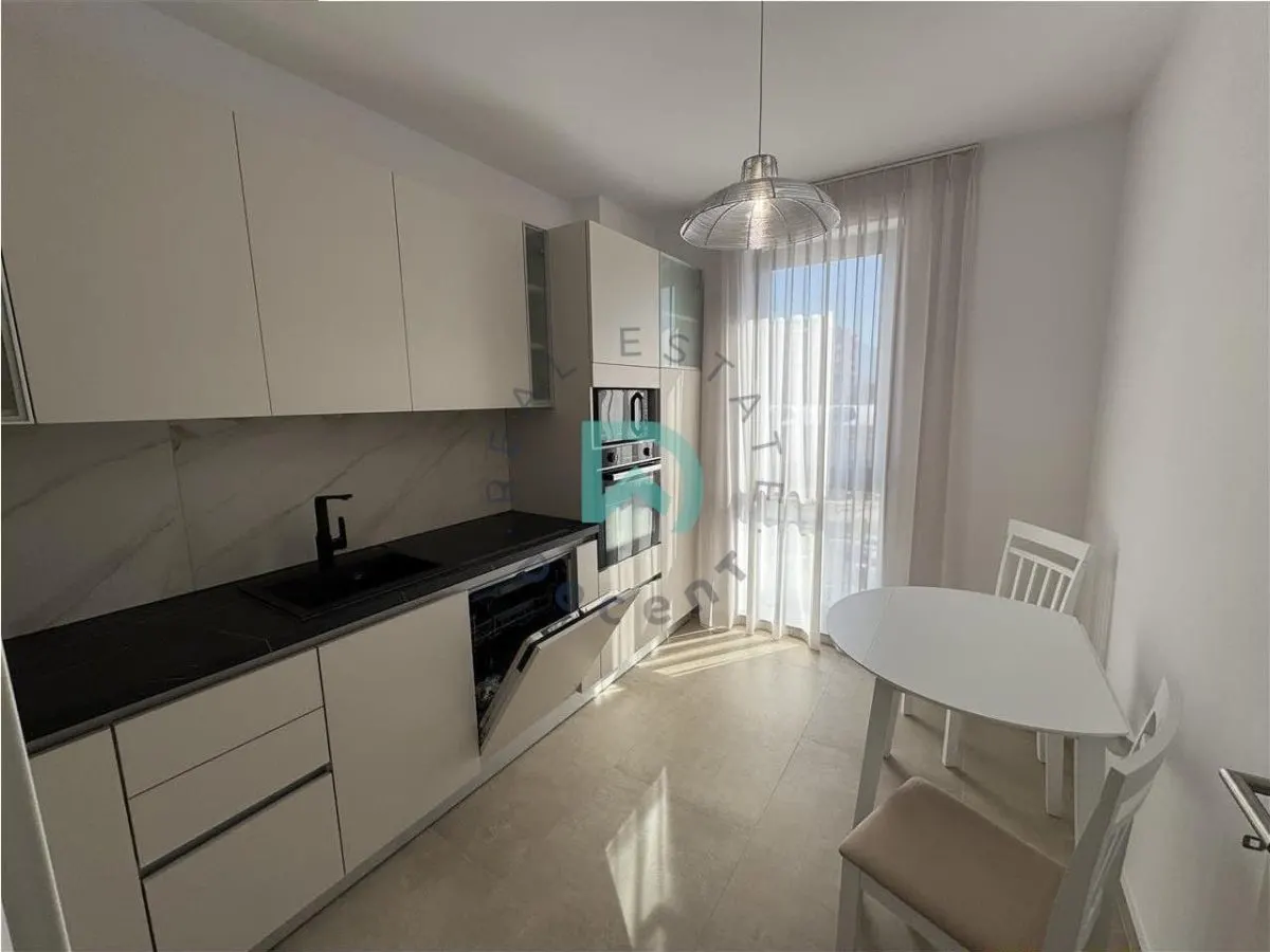 Apartament 2 camere Carpatilor, Brasov - foto 1