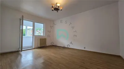 Apartament 2 camere Racadau,  Brasov - foto 1