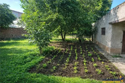 Casa duplex, personalizabila, cu 1.000 mp teren, Prejmer, Brasov - foto 6