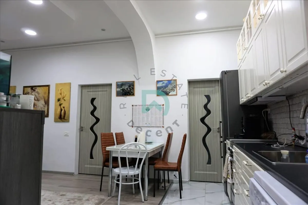 Apartament 3 camere, Casa Armatei, Brasov - foto 9