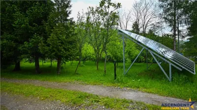 In cartea de povesti a Pietrei Craiului, ansamblu turistic in circuit,Plaiul Foii - foto 19