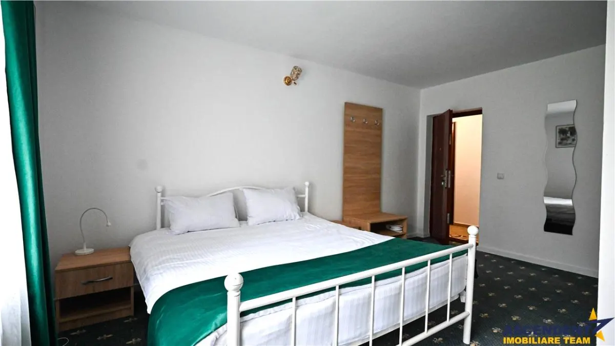 In cartea de povesti a Pietrei Craiului, ansamblu turistic in circuit,Plaiul Foii - foto 22
