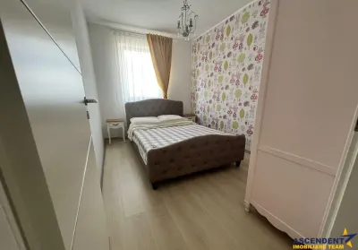 Avantgarden, Brasov - foto 5