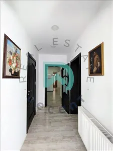 Casa 7 camere Stejaris, Brasov - foto 14