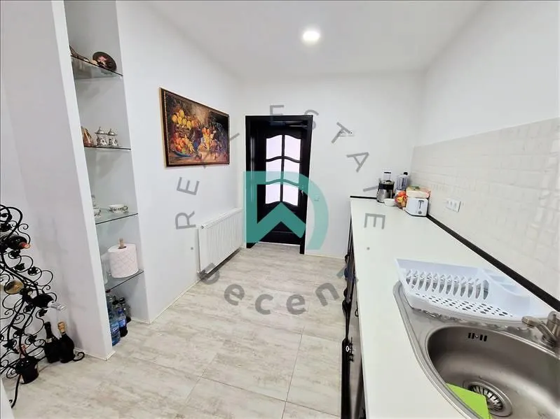 Casa 7 camere Stejaris, Brasov - foto 7