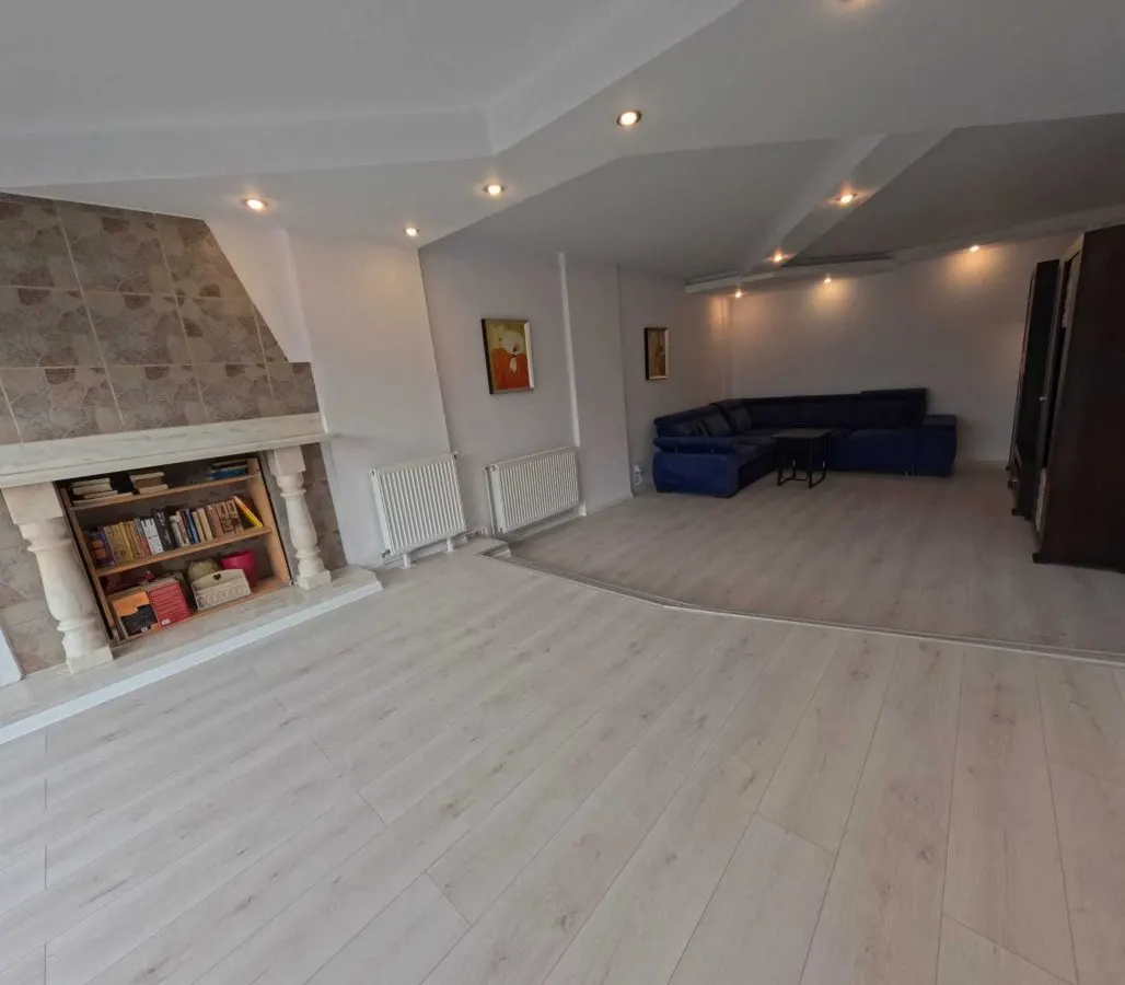 Apartament 2 camere  Grivitei, Brasov - foto 5