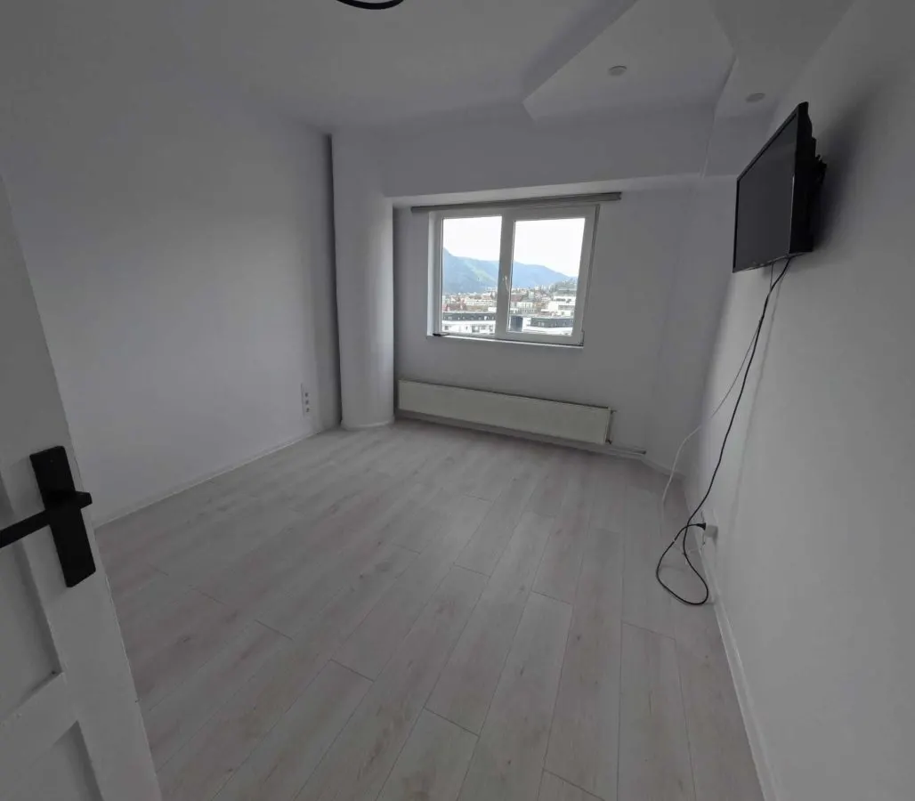 Apartament 2 camere  Grivitei, Brasov - foto 7
