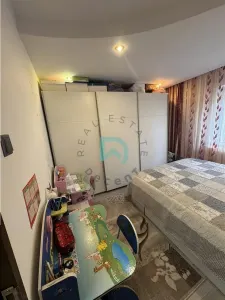 Apartament 3 camere, Bartolomeu, Brasov. - foto 5