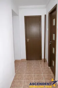 Decomandat pe 66mp, Grivitei, Brasov - foto 6