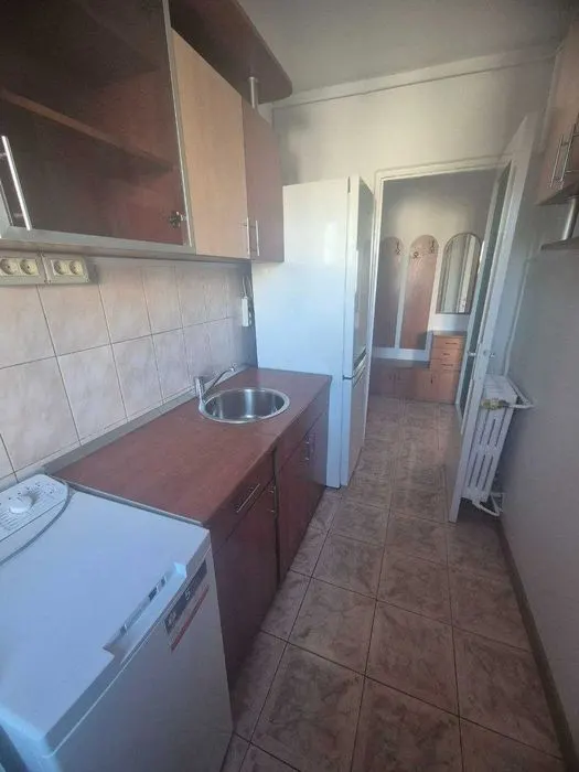 Apartament Astra, Brasov - foto 11