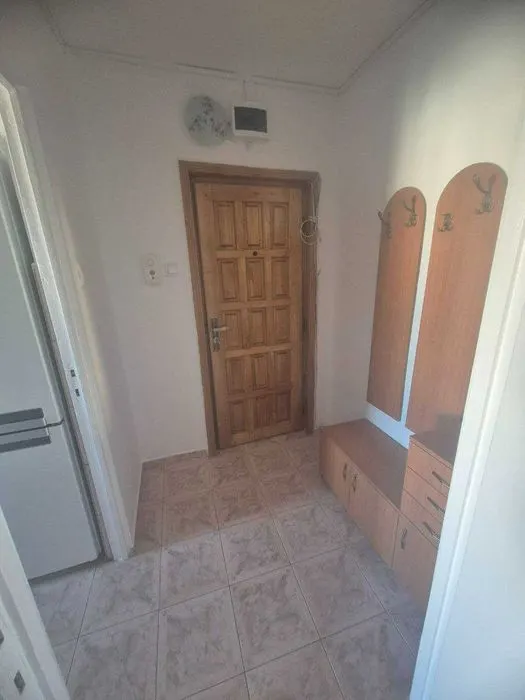 Apartament Astra, Brasov - foto 12