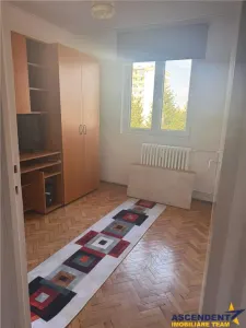 Apartament Astra, Brasov - foto 4