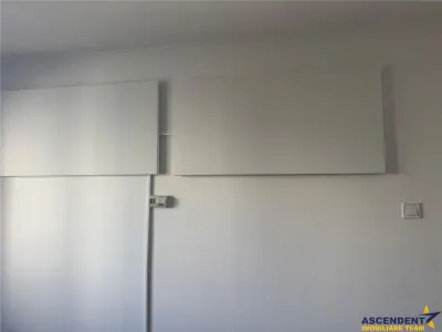 Apartament Astra, Brasov - foto 5