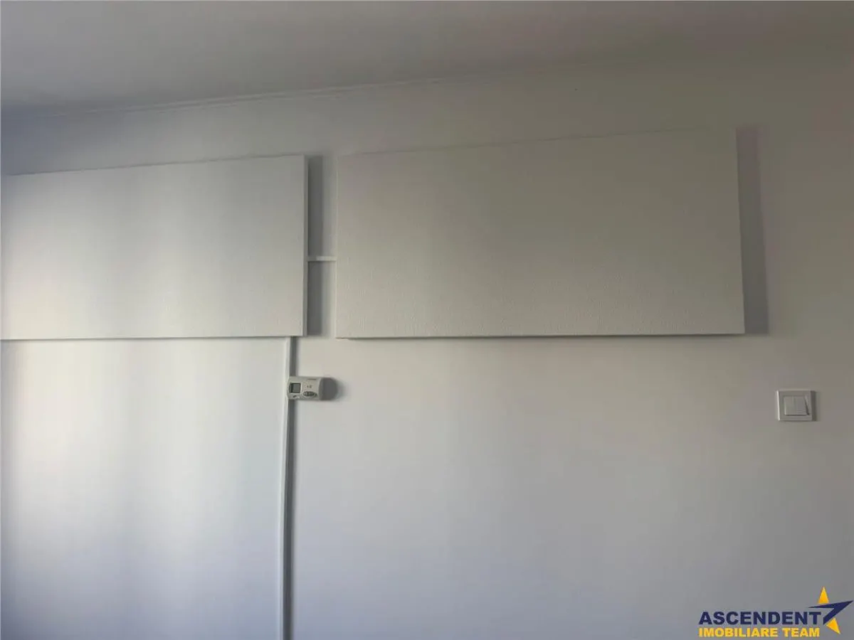 Apartament Astra, Brasov - foto 5