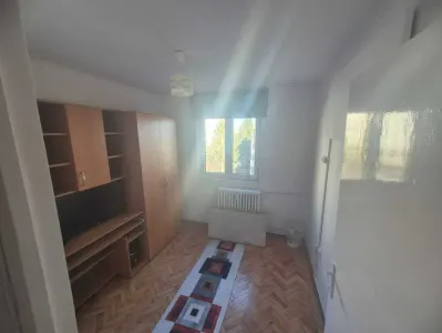 Apartament Astra, Brasov - foto 10