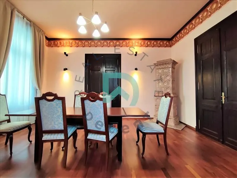 Apartament 3 camere, Cinema Patria, Brasov - foto 14