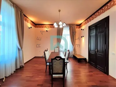 Apartament 3 camere, Cinema Patria, Brasov - foto 15