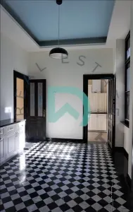 Apartament 3 camere, Cinema Patria, Brasov - foto 20