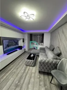 Apartament 2 camere, Branduselor, Brasov. - foto 1