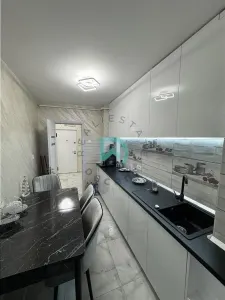Apartament 2 camere, Branduselor, Brasov. - foto 11