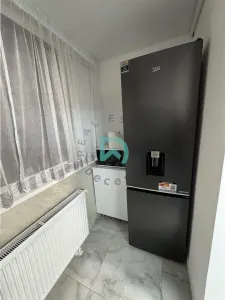 Apartament 2 camere, Branduselor, Brasov. - foto 12