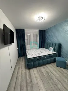 Apartament 2 camere, Branduselor, Brasov. - foto 16
