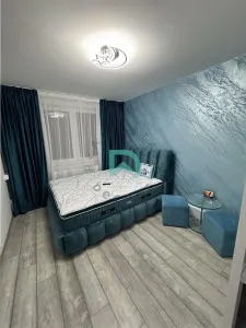 Apartament 2 camere, Branduselor, Brasov. - foto 19