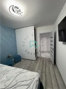 Apartament 2 camere, Branduselor, Brasov. - foto 20
