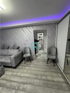 Apartament 2 camere, Branduselor, Brasov. - foto 3
