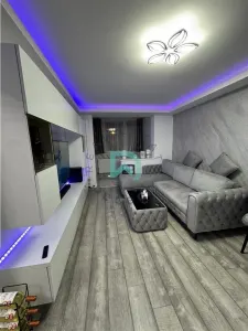 Apartament 2 camere, Branduselor, Brasov. - foto 4