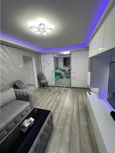 Apartament 2 camere, Branduselor, Brasov. - foto 5